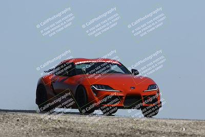 media/May-10-2025-Light Speed Track Events (Sat) [[c99cd30d1b]]/Red Group/Turn 2/